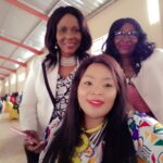 WhatsApp Image 2020-10-13 at 11.39.31 AM