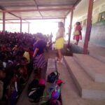 WhatsApp Image 2020-10-13 at 11.39.31 AM (2)