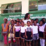 WhatsApp Image 2020-10-13 at 11.39.32 AM