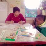 WhatsApp Image 2020-10-13 at 11.39.32 AM (2)