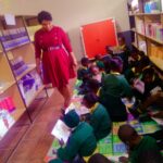 WhatsApp Image 2020-10-13 at 11.39.33 AM