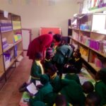 WhatsApp Image 2020-10-13 at 11.39.34 AM (1)