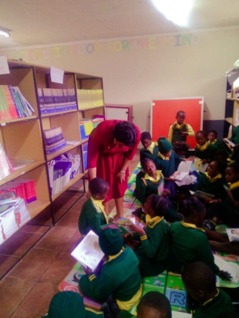 WhatsApp Image 2020-10-13 at 11.39.34 AM