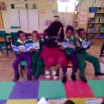 WhatsApp Image 2020-10-13 at 11.45.27 AM (1)