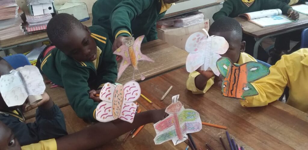 WhatsApp Image 2020-10-13 at 11.45.28 AM