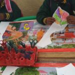 WhatsApp Image 2020-10-13 at 11.45.29 AM (1)