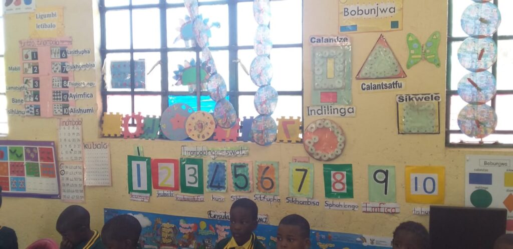 WhatsApp Image 2020-10-13 at 11.45.29 AM