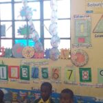 WhatsApp Image 2020-10-13 at 11.45.29 AM