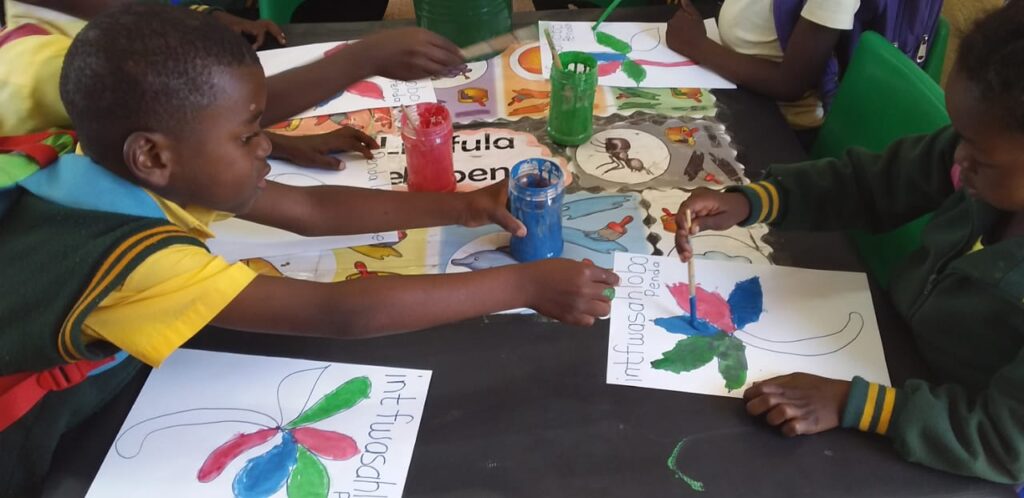 WhatsApp Image 2020-10-13 at 11.45.29 AM (2)