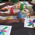 WhatsApp Image 2020-10-13 at 11.45.29 AM (2)