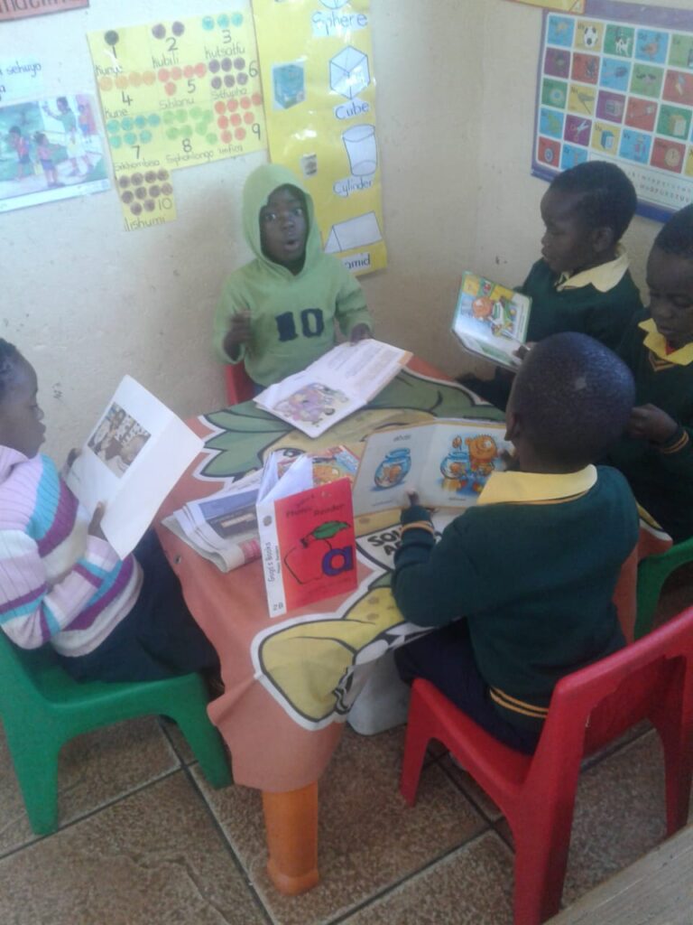 WhatsApp Image 2020-10-13 at 12.41.32 PM