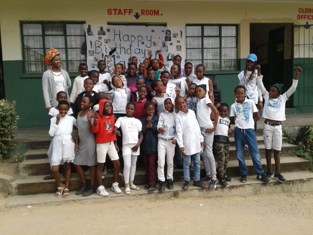 WhatsApp Image 2020-10-13 at 12.41.34 PM