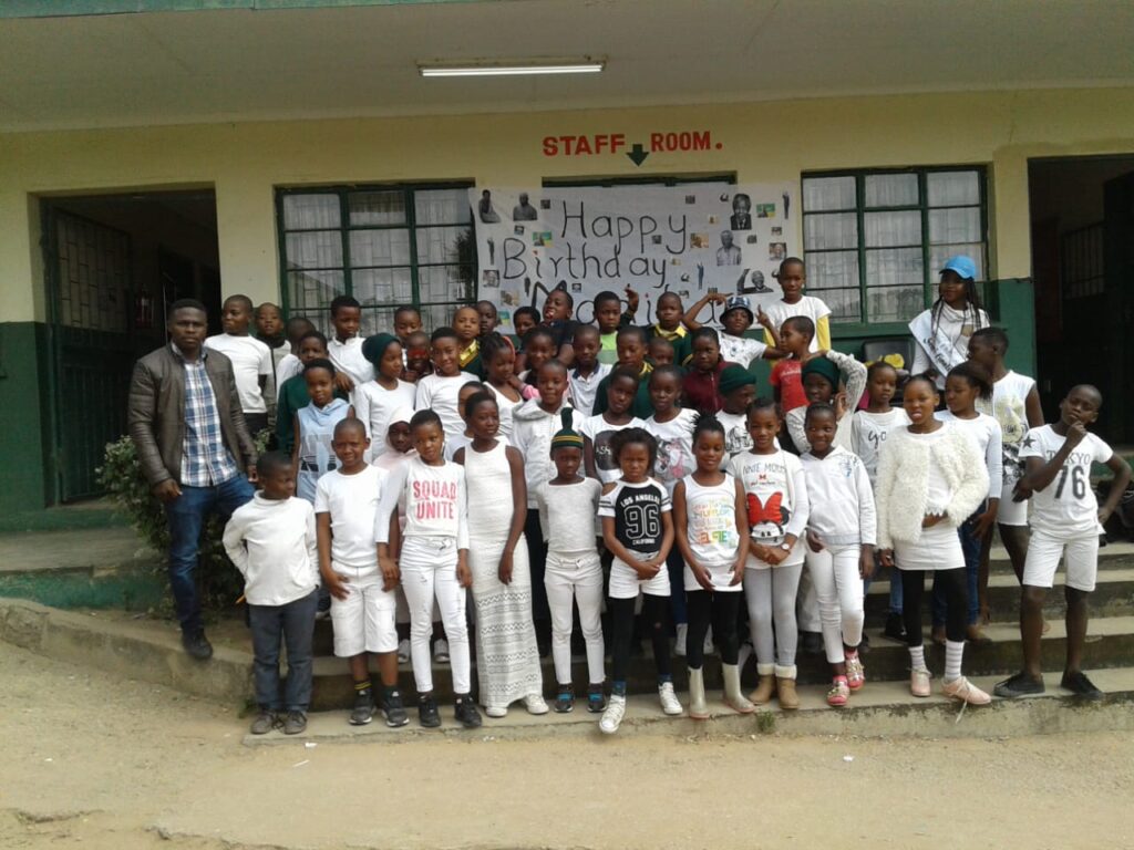 WhatsApp Image 2020-10-13 at 12.41.35 PM