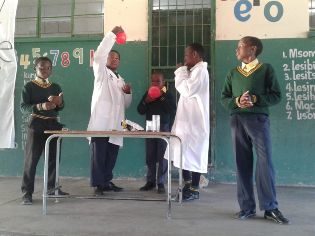 WhatsApp Image 2020-10-13 at 12.41.37 PM