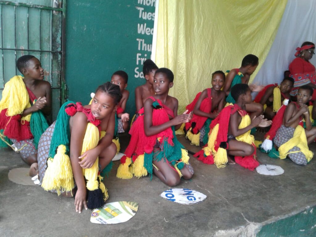 WhatsApp Image 2020-10-13 at 12.41.42 PM