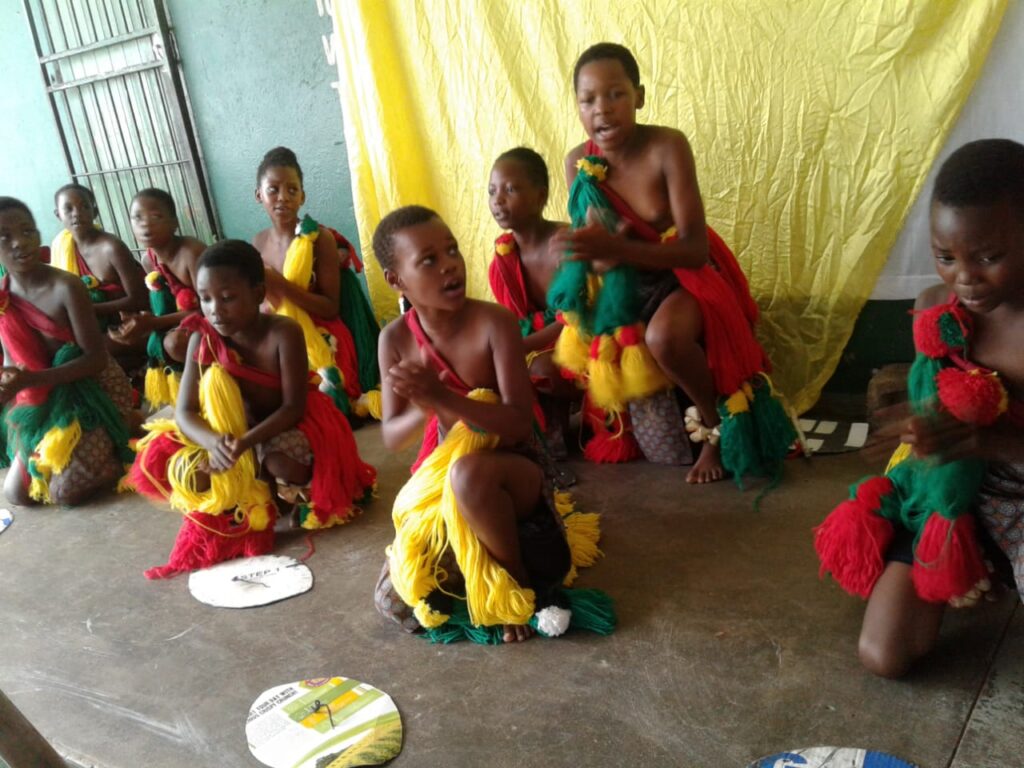 WhatsApp Image 2020-10-13 at 12.41.43 PM